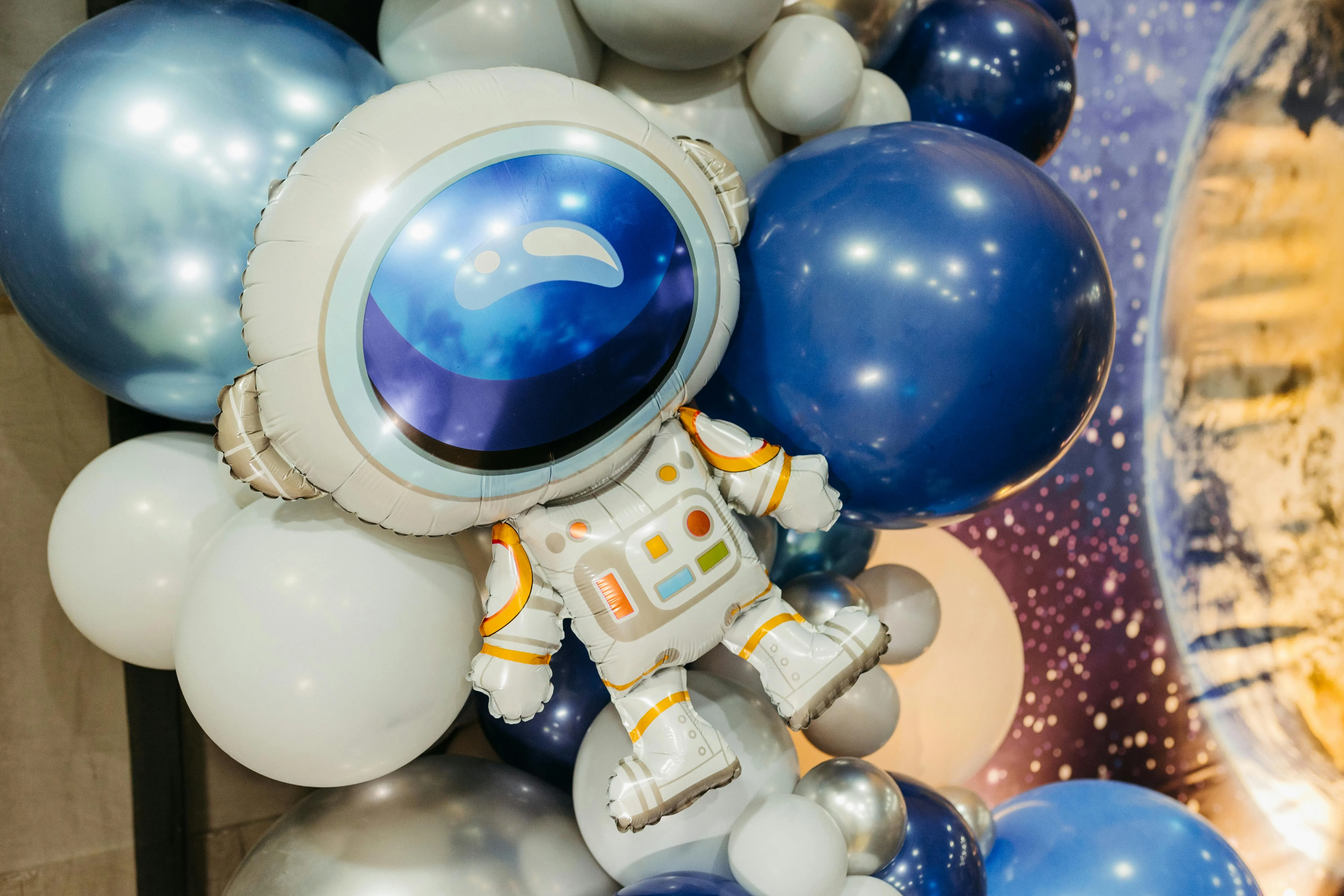 Jonathan Borba on Pexels 