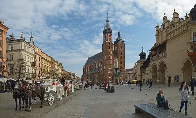 Ввласенко on Wikimedia Commons