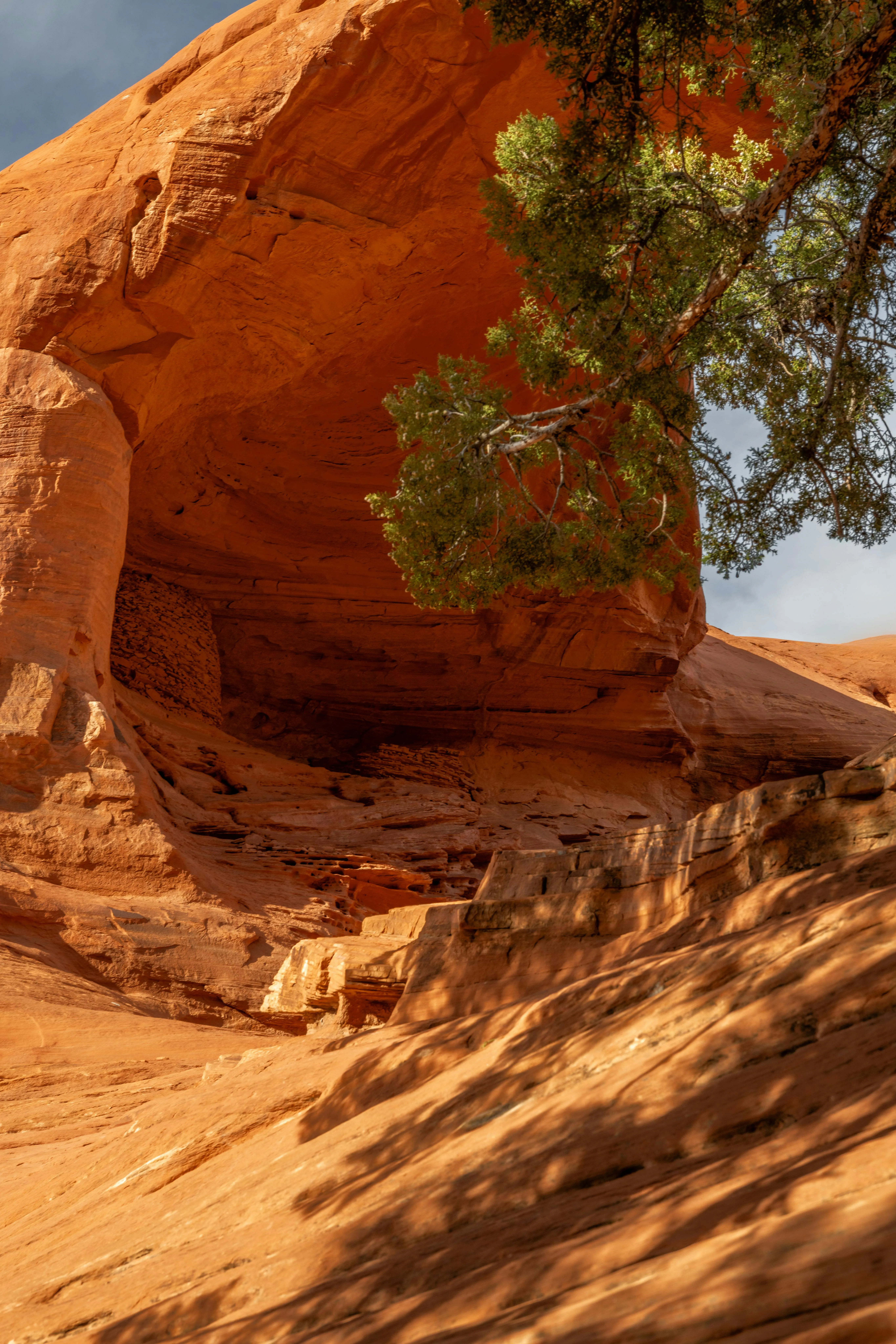 Robert Hacker on Pexels