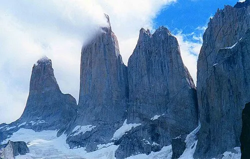 Image from Wikipedia