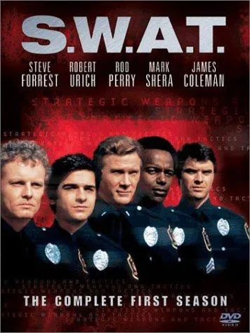 Image from IMDb 