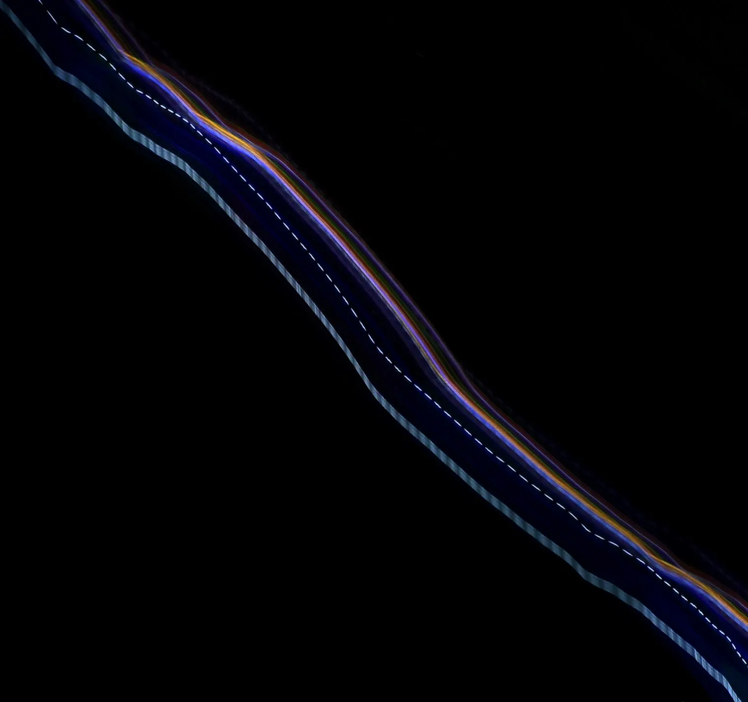 Chirayu Trivedi on Unsplash