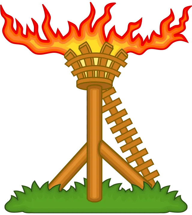 Sodacan on Wikimedia Commons