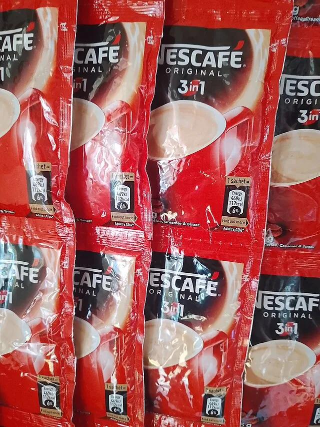 Marwan Bello on Wikimedia Commons