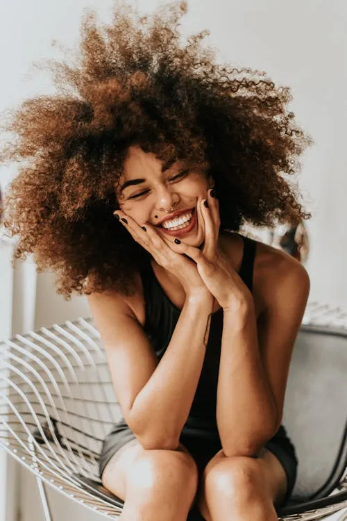 Guilherme Almeida on Pexels
