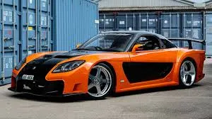 Image from Motor1.com