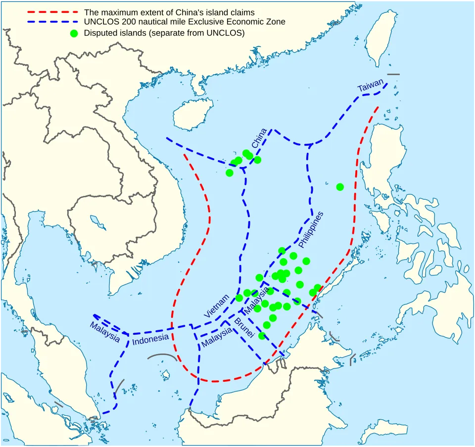 Goran tek-en on Wikimedia Commons