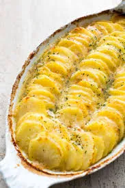 Image from Simply Recipes 