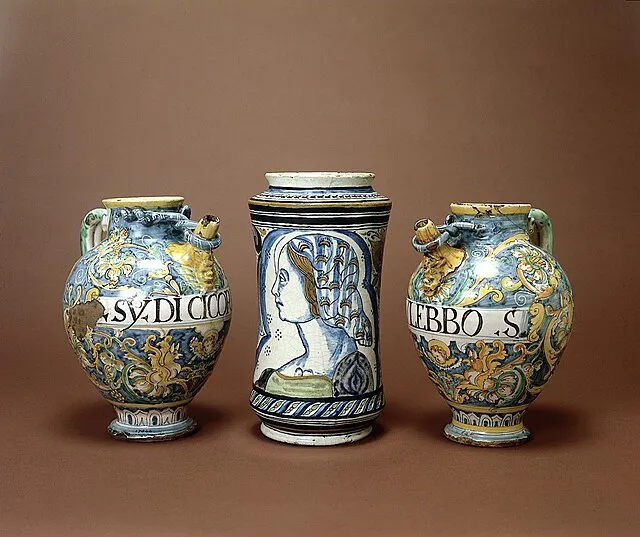 Wikimedia Commons