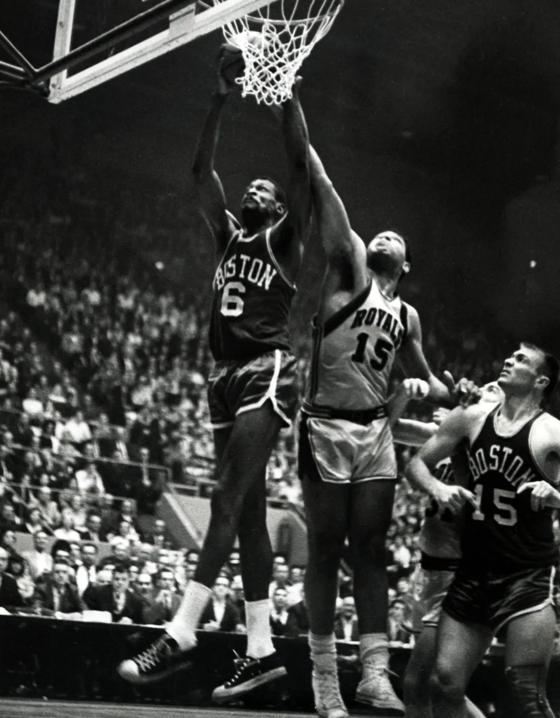 Malcolm Emmons-Imagn Images