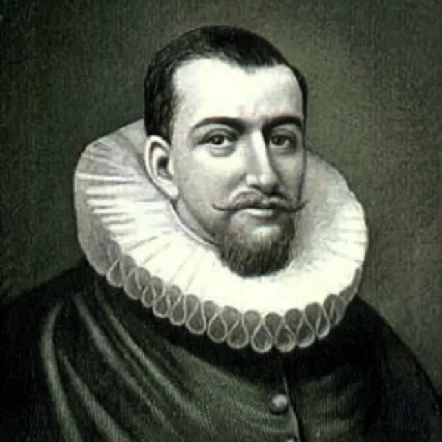 Neemster on Wikimedia Commons 