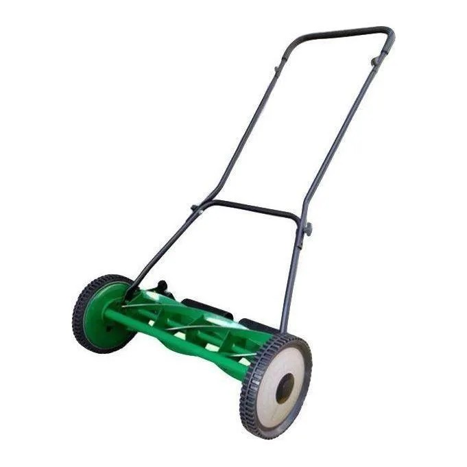 Image from KHM Megatools Corp.
