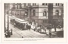 Image from Martin City Telegraph