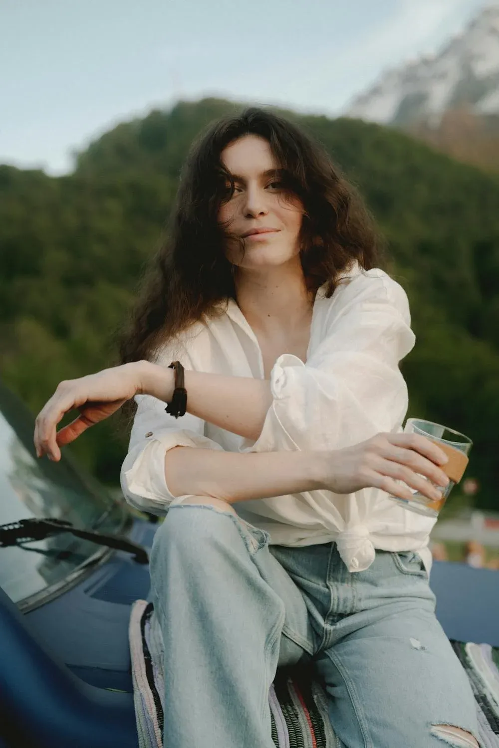 Anastasia Shuraeva on pexels