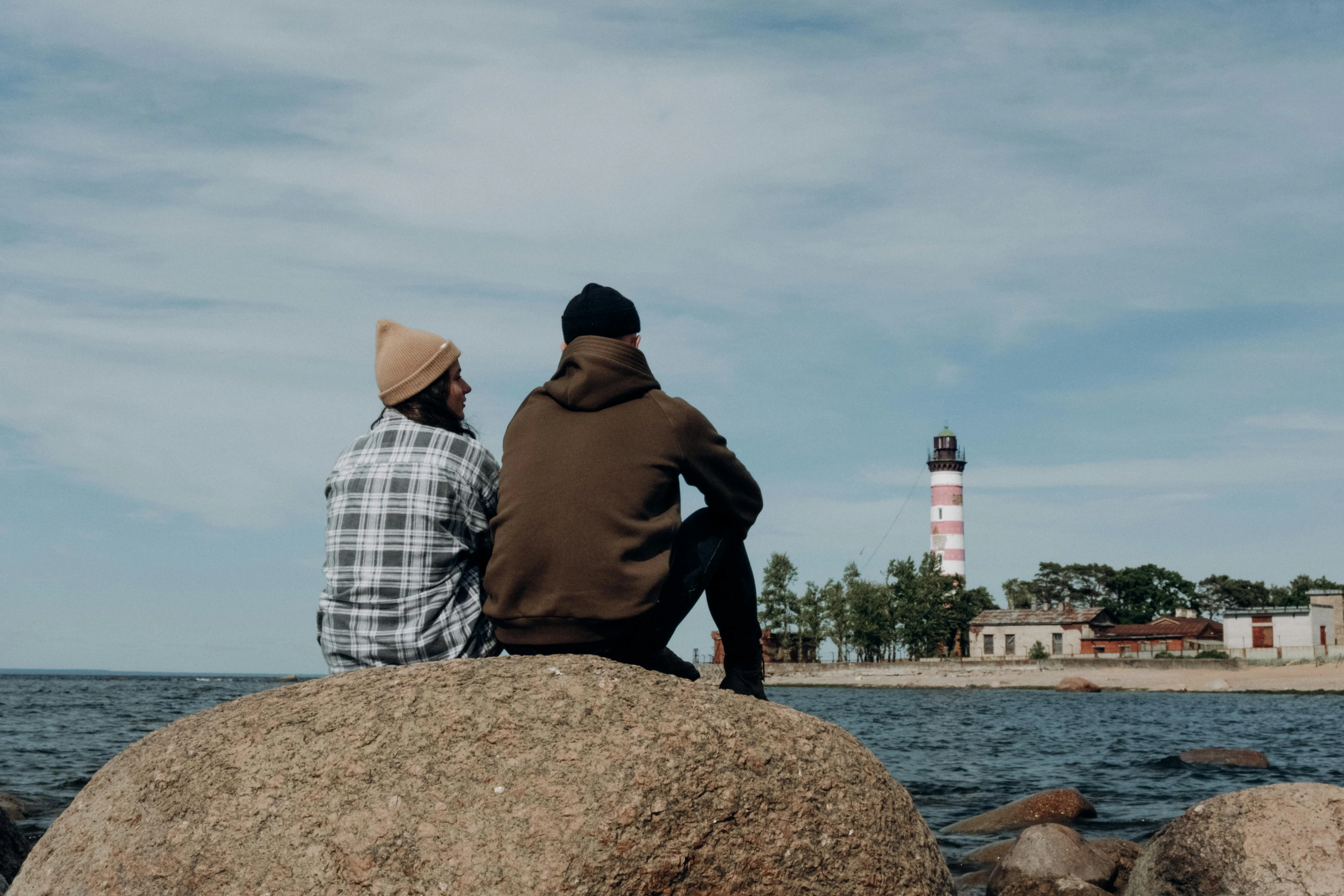 15 Ways Communities Came Back Outdoors