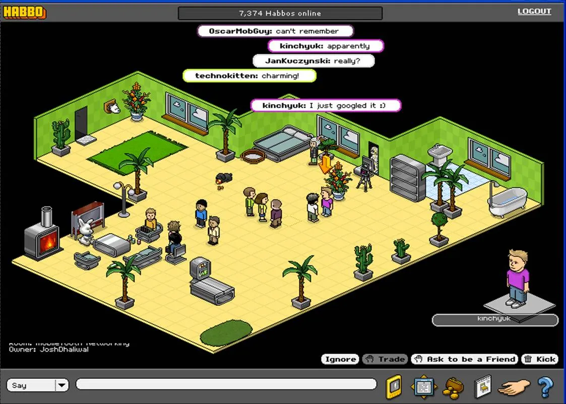 Helen Keegan on Flickr