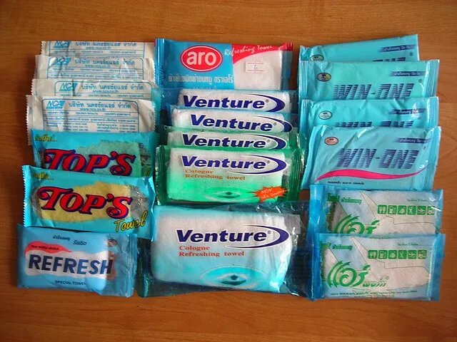 User:Mattes on Wikimedia Commons