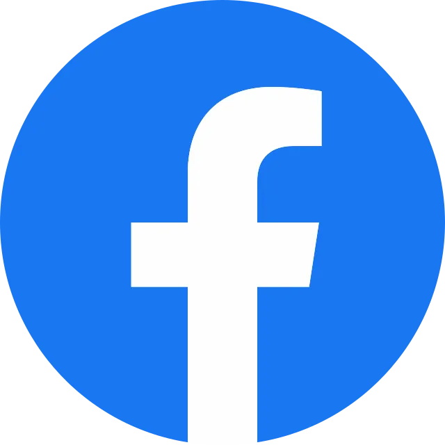 Facebook, Inc. on Wikimedia