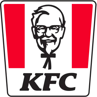 Image from Wikipedia