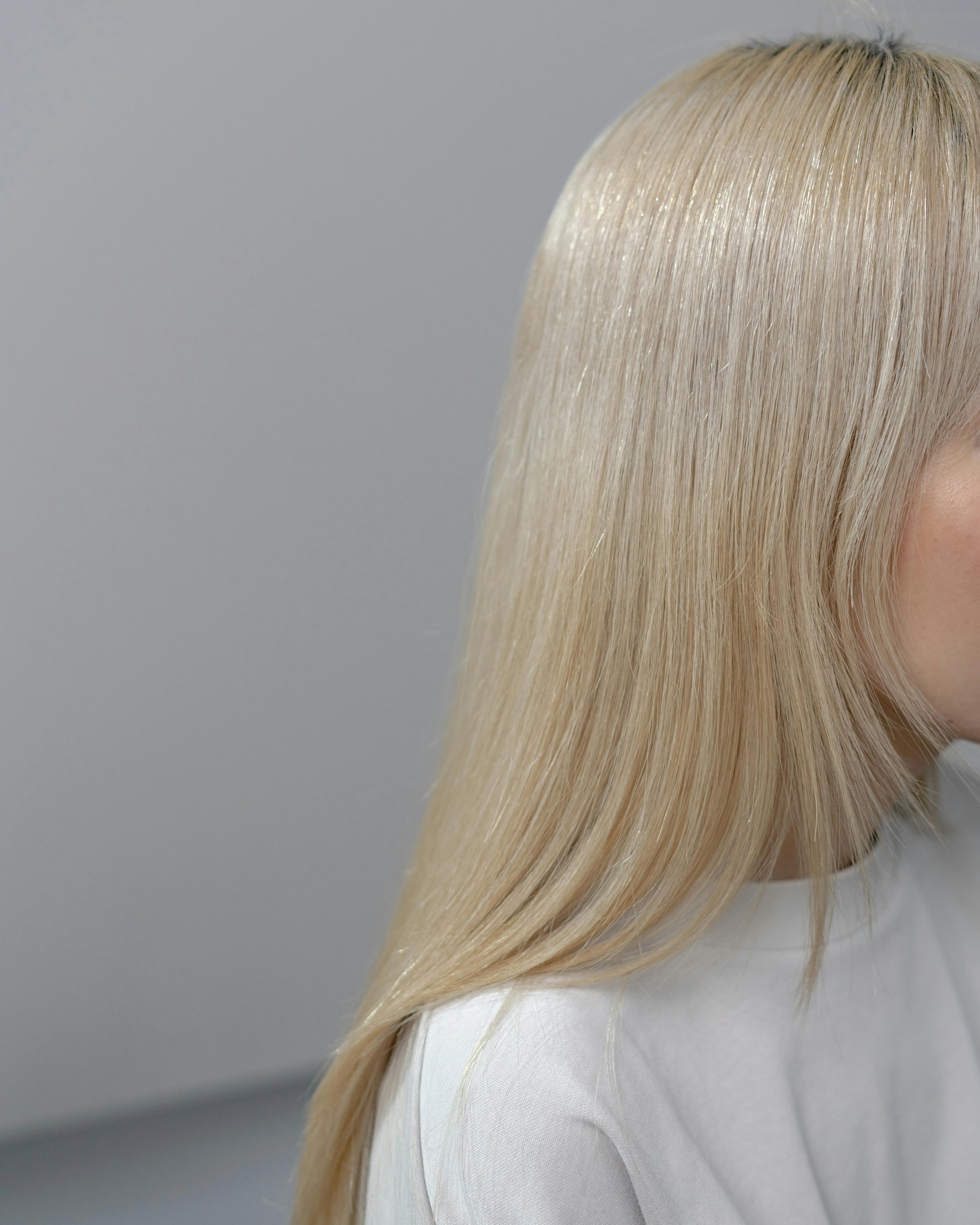 cottonbro studio on Pexels