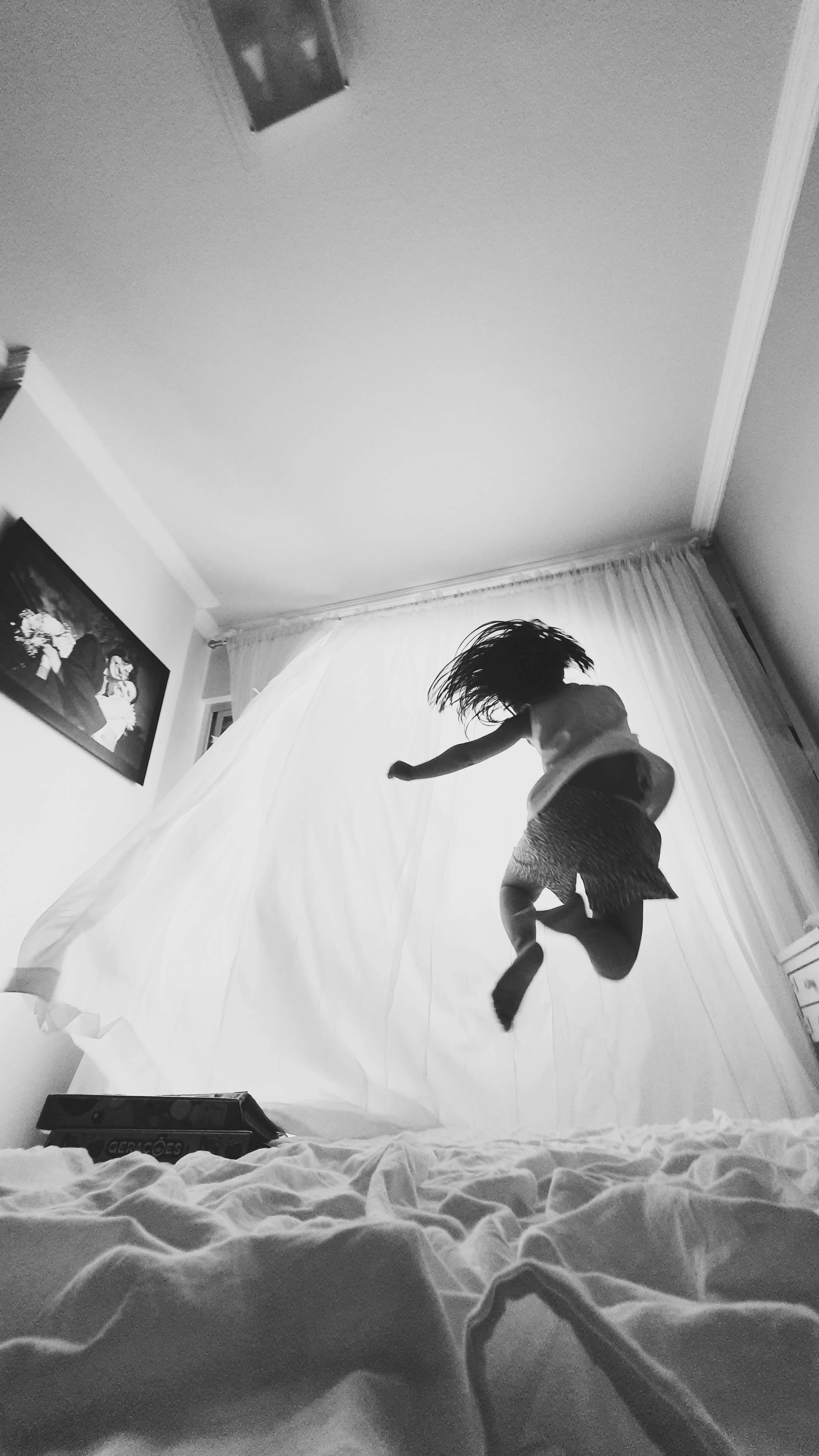 Melina Caldani on Pexels
