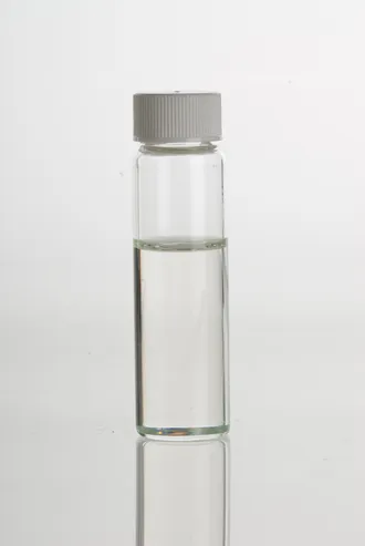 Image from Wikipedia