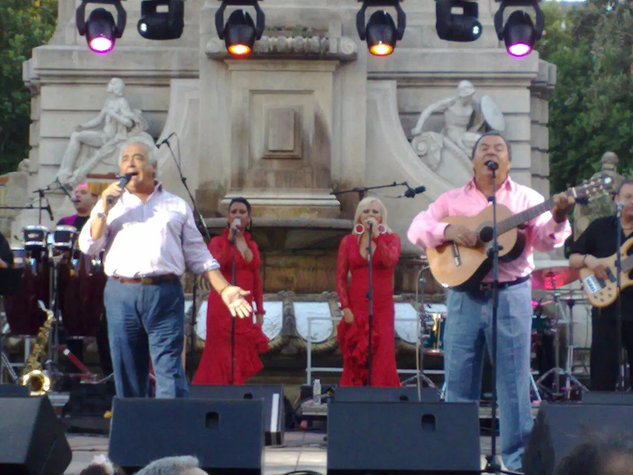 Image from Wikipedia