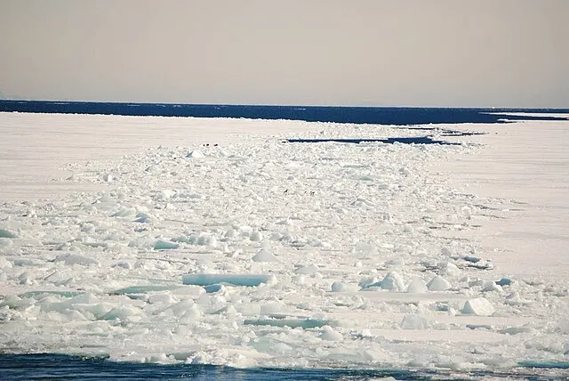 NOAASatellites on wikimedia