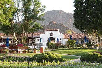Image from Wikipedia