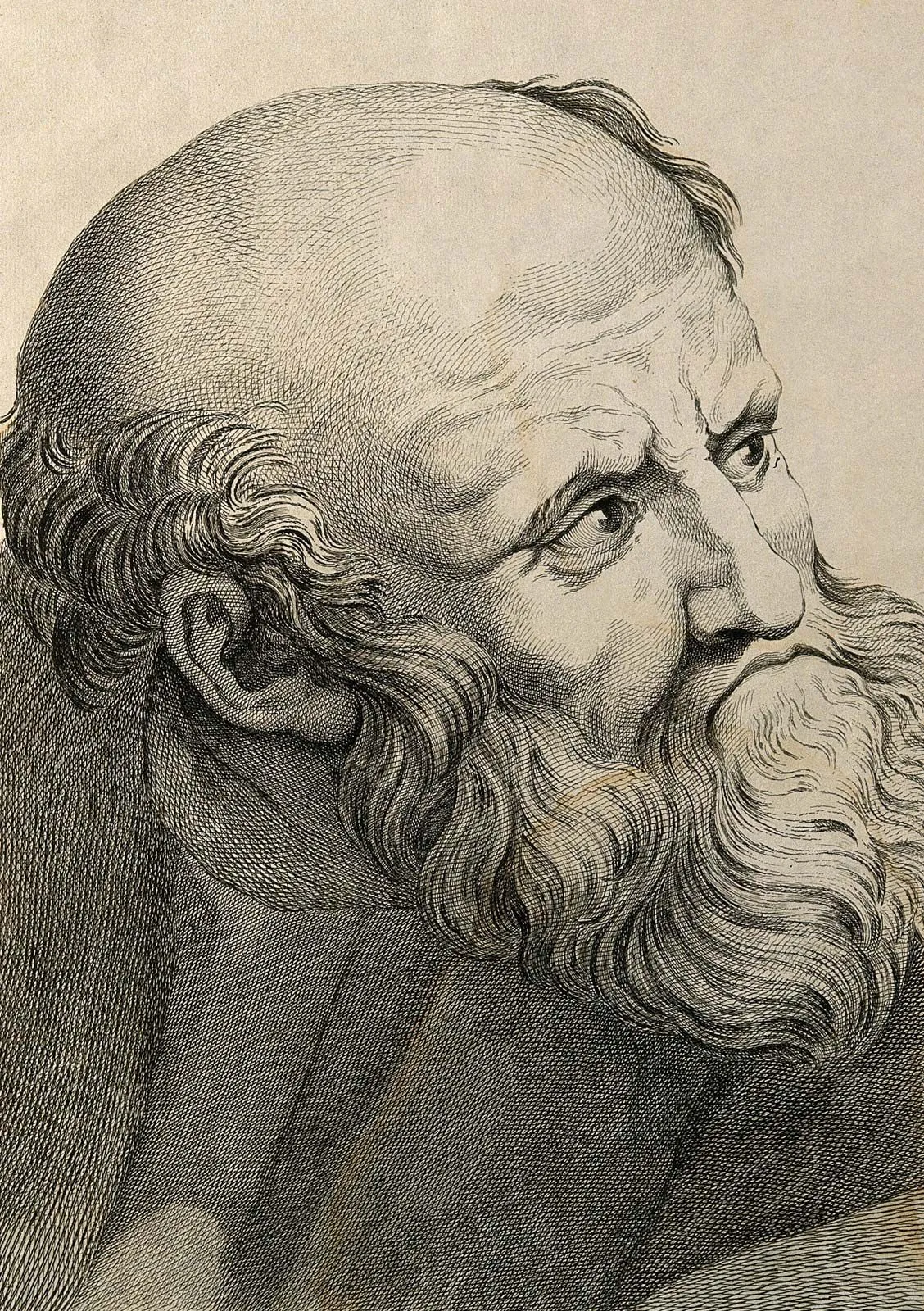 Image from Britannica