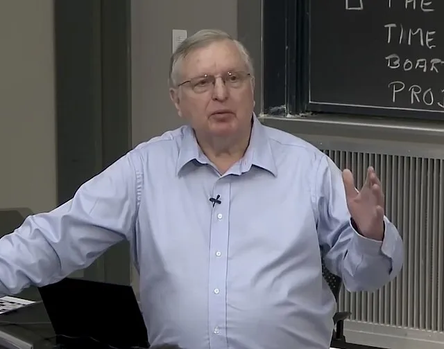 MIT OpenCourseWare on Wikimedia Commons