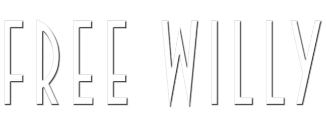 SillyLaws on Wikimedia Commons 