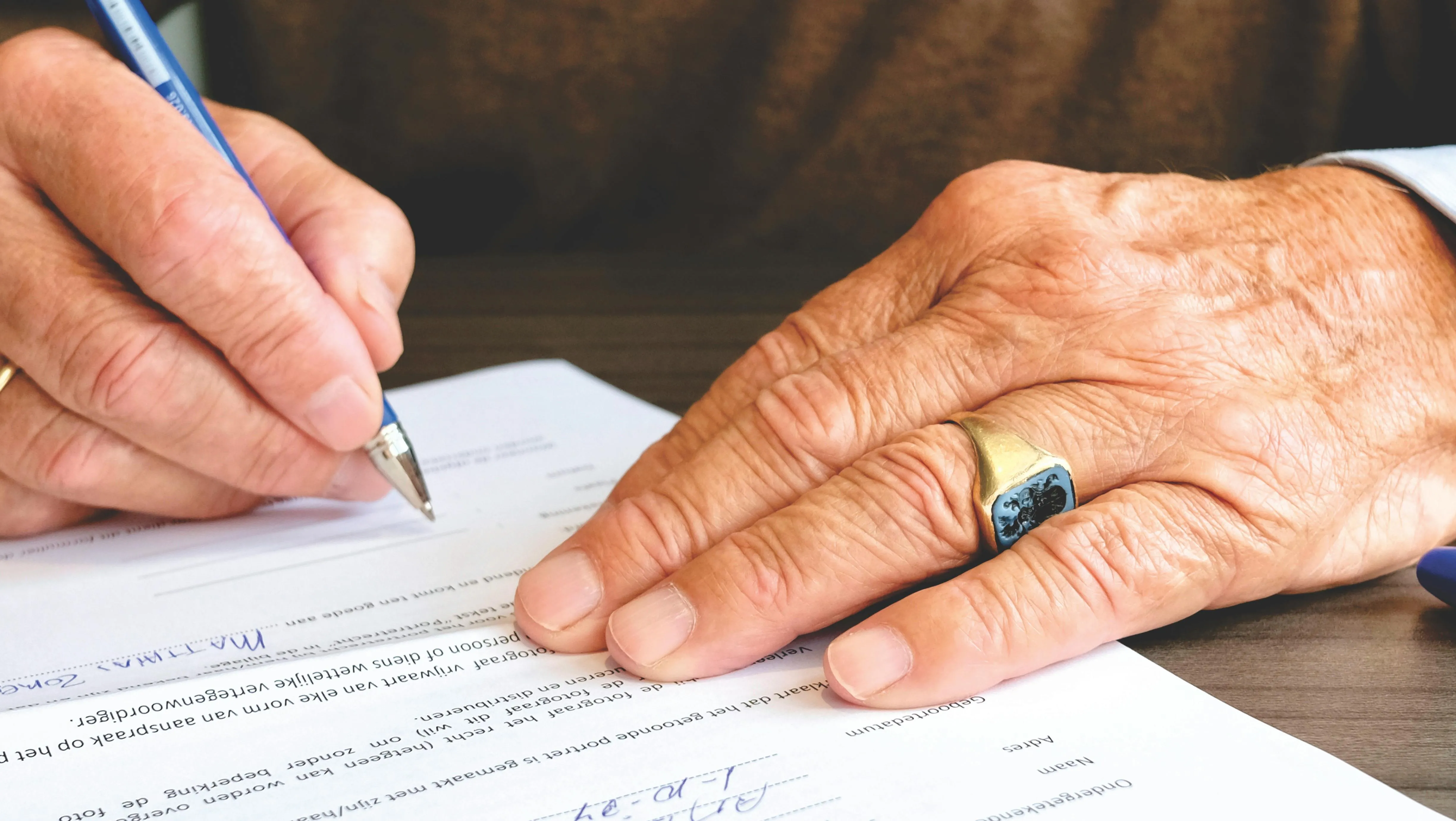 15 Times Laws Were Changed Because of Public Outcry