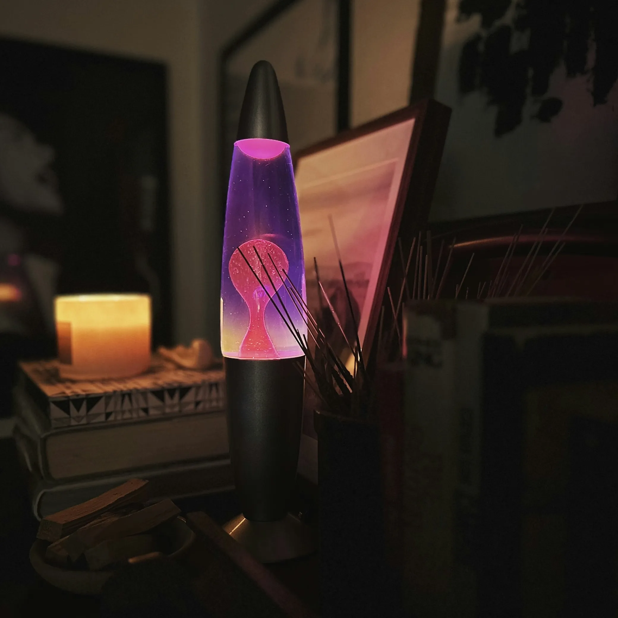 jacob rollins on Unsplash