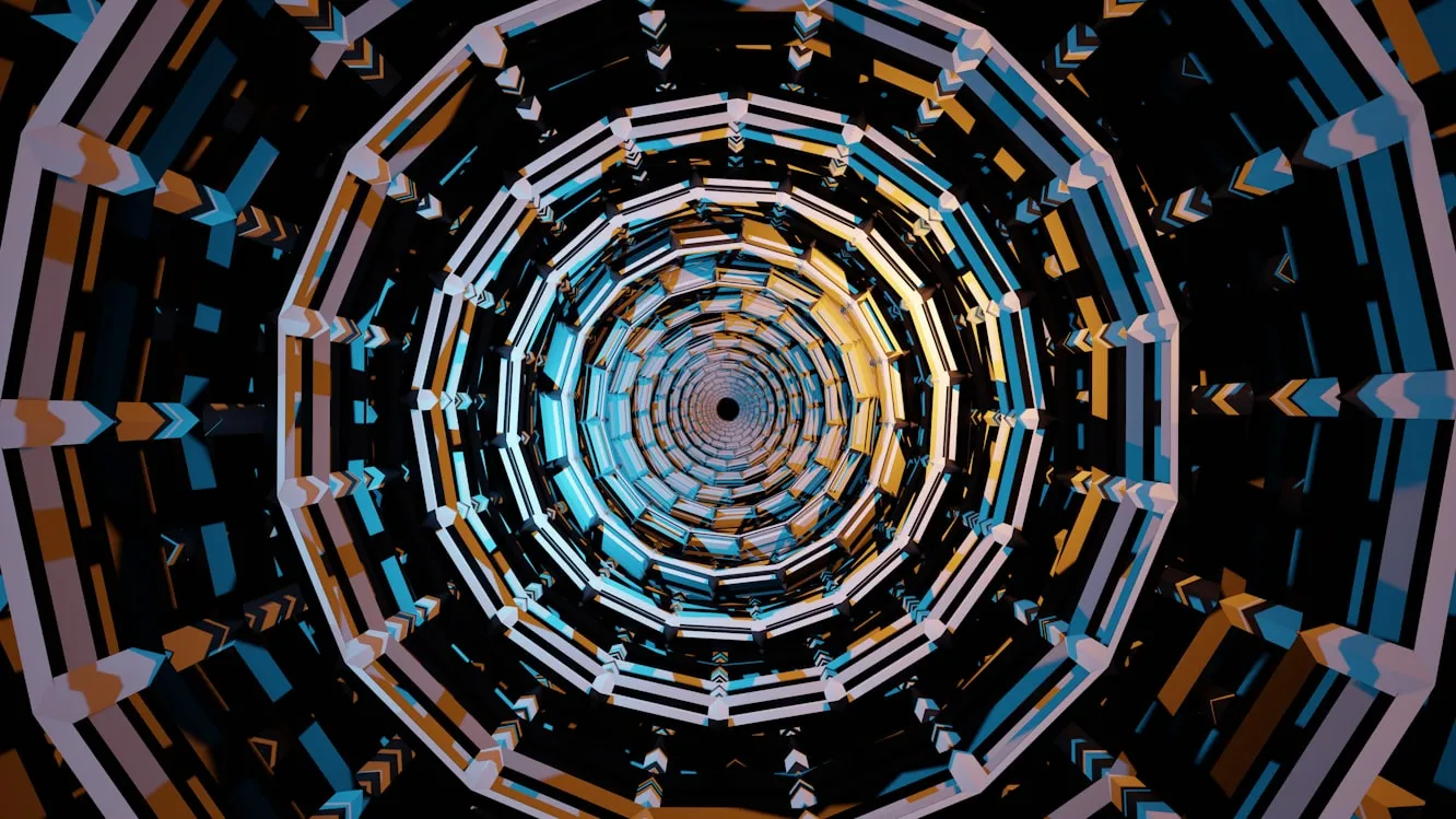 Shubham Dhage from Unsplash