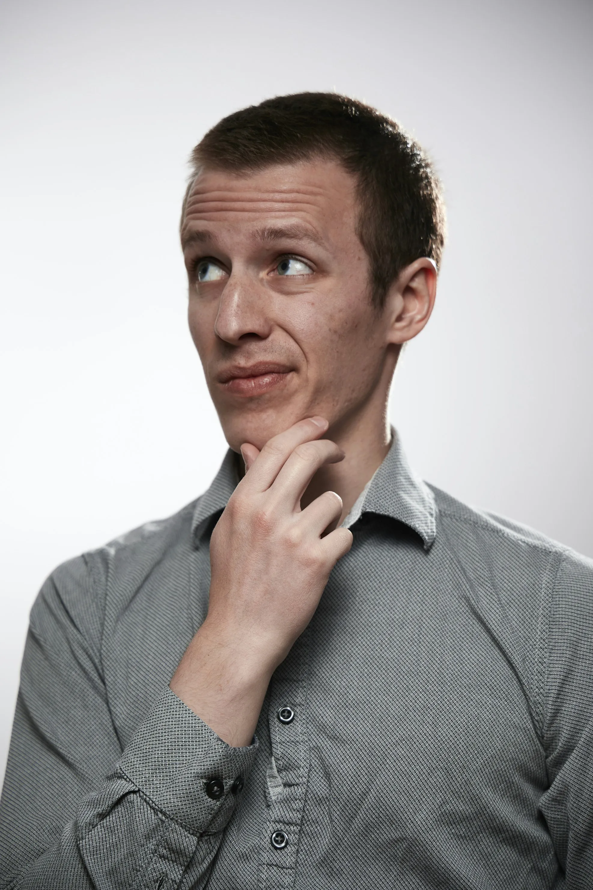 12 Habits That Secretly Drain Your Energy