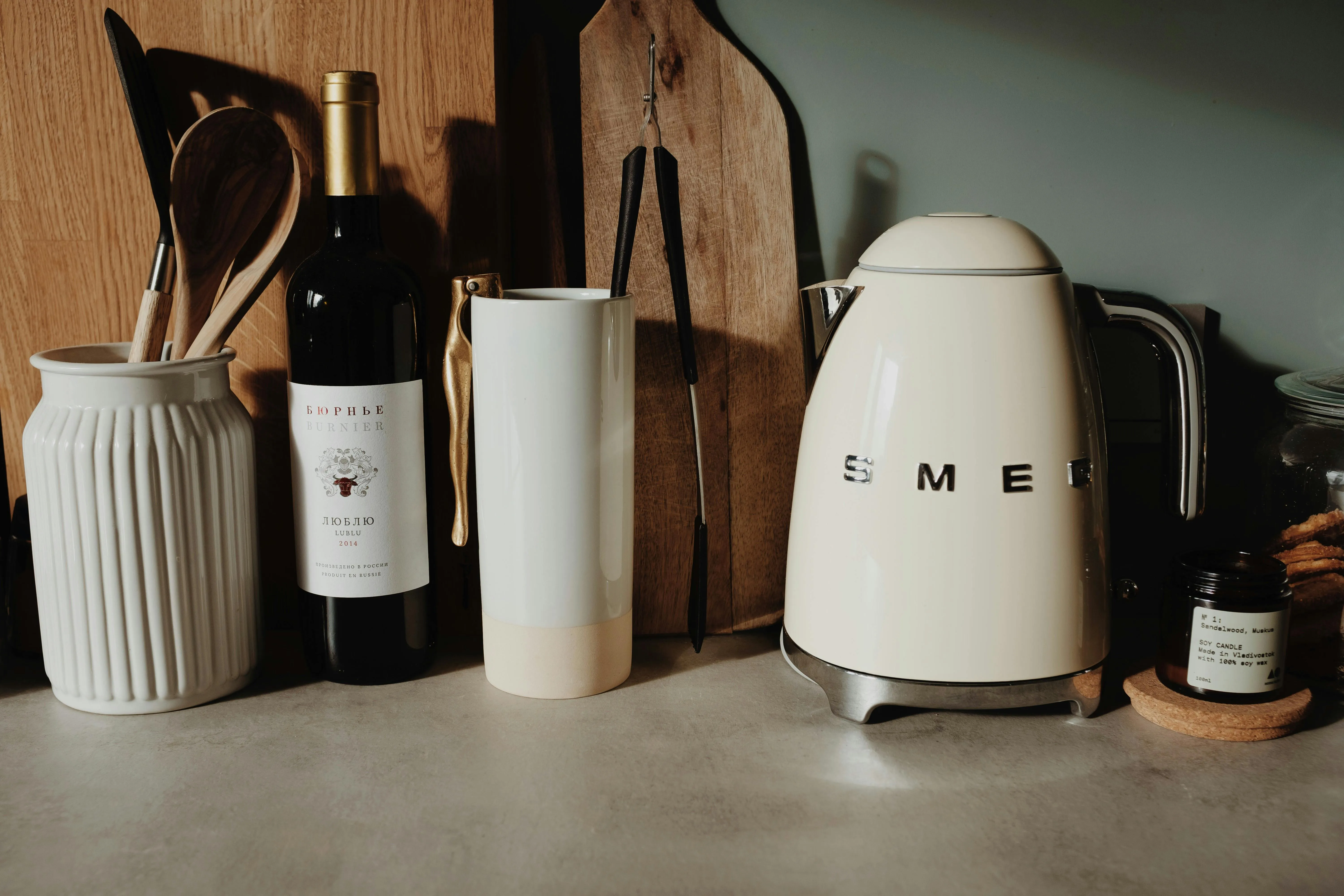 13 Outdated Household Items That Are Now Collectibles