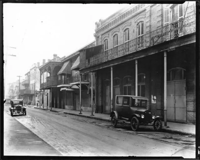 Wikimedia Commons