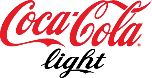 The Coca-Cola Company on Wikimedia