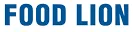 Food Lion on wikimedia