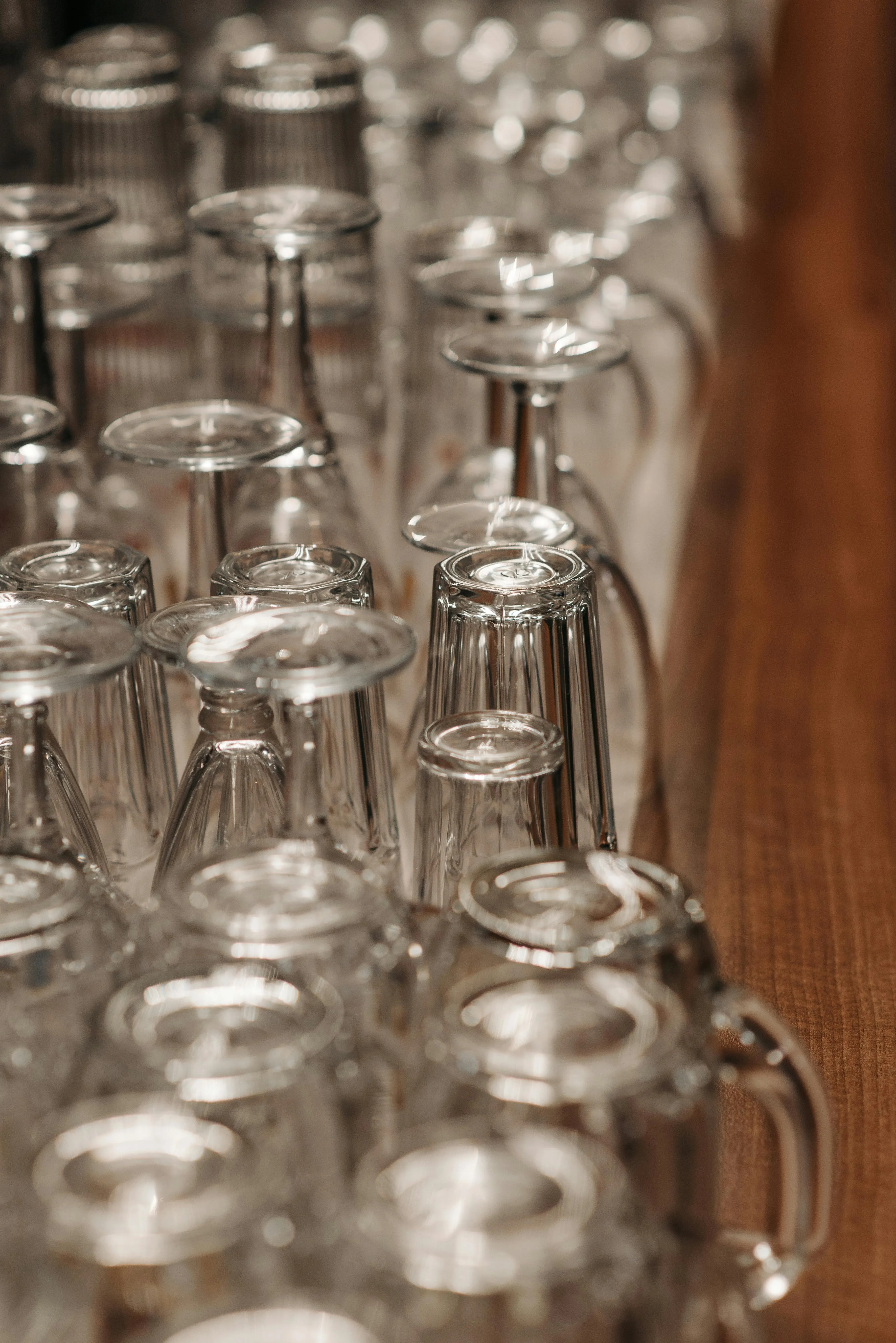 Pavel Danilyuk on Pexels