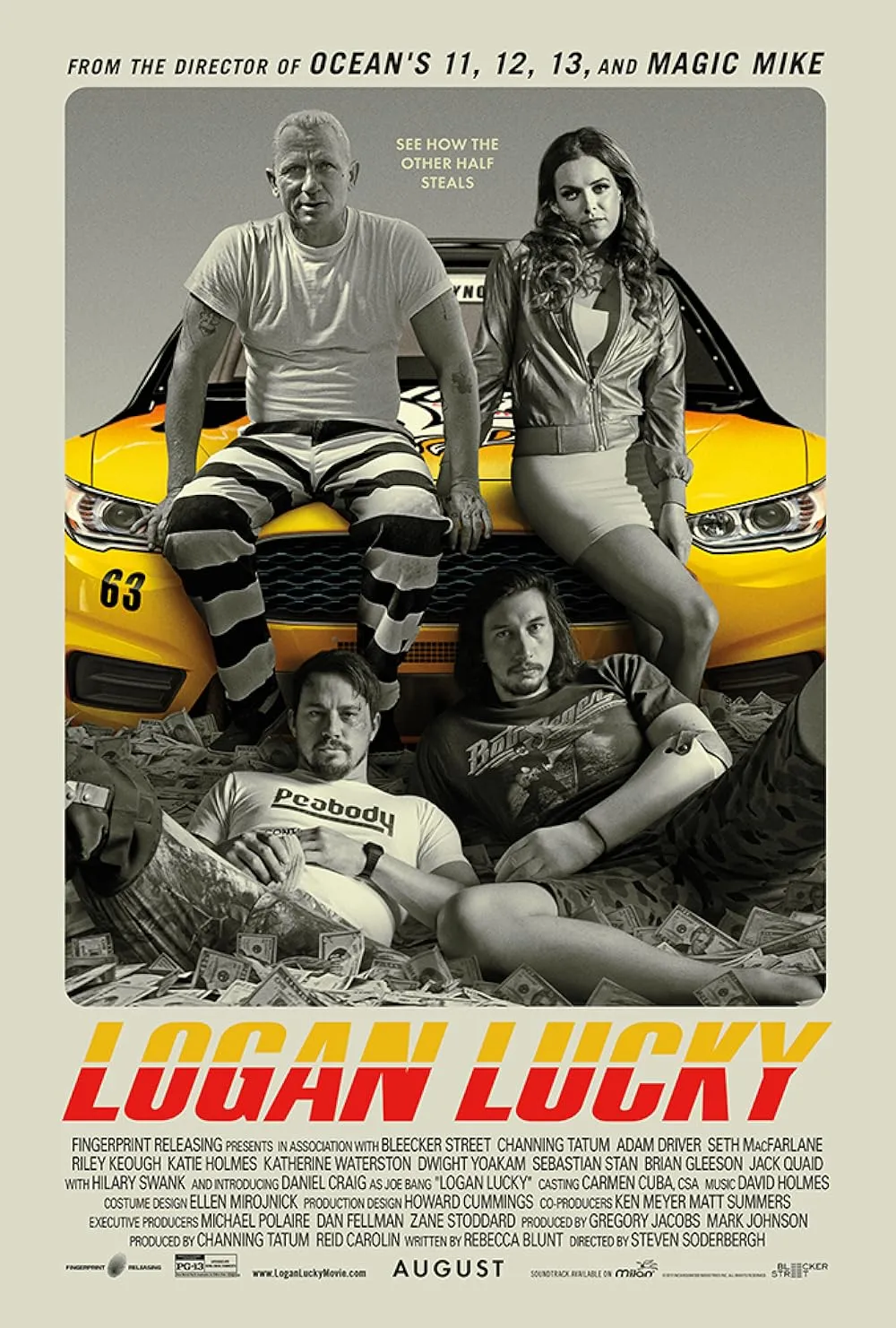 Image from IMDb 