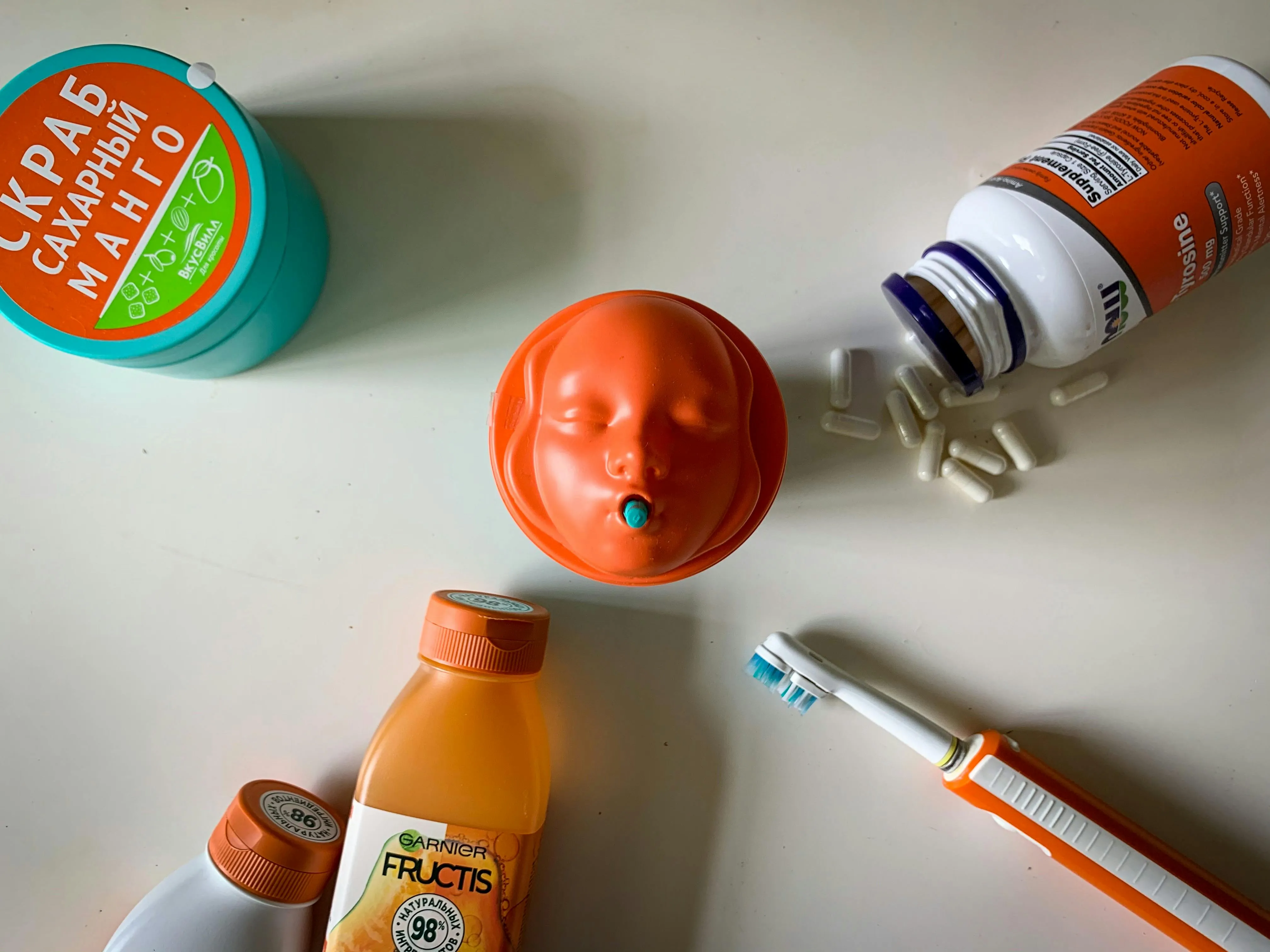 10 Items That Came with Instructions We All Ignored
