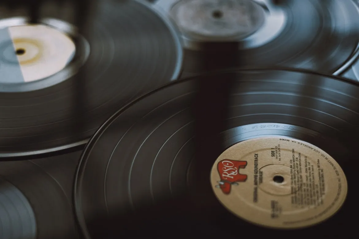 12 Iconic Albums That Were Initially Flops