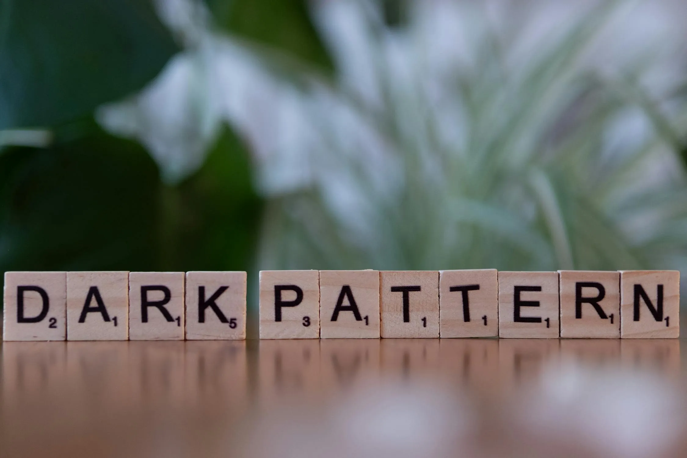 10 “Polite” Habits That Are Secretly Manipulative
