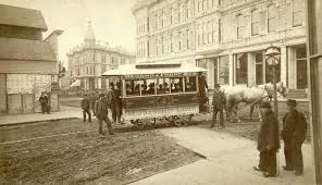 Image from HistoryLink.org