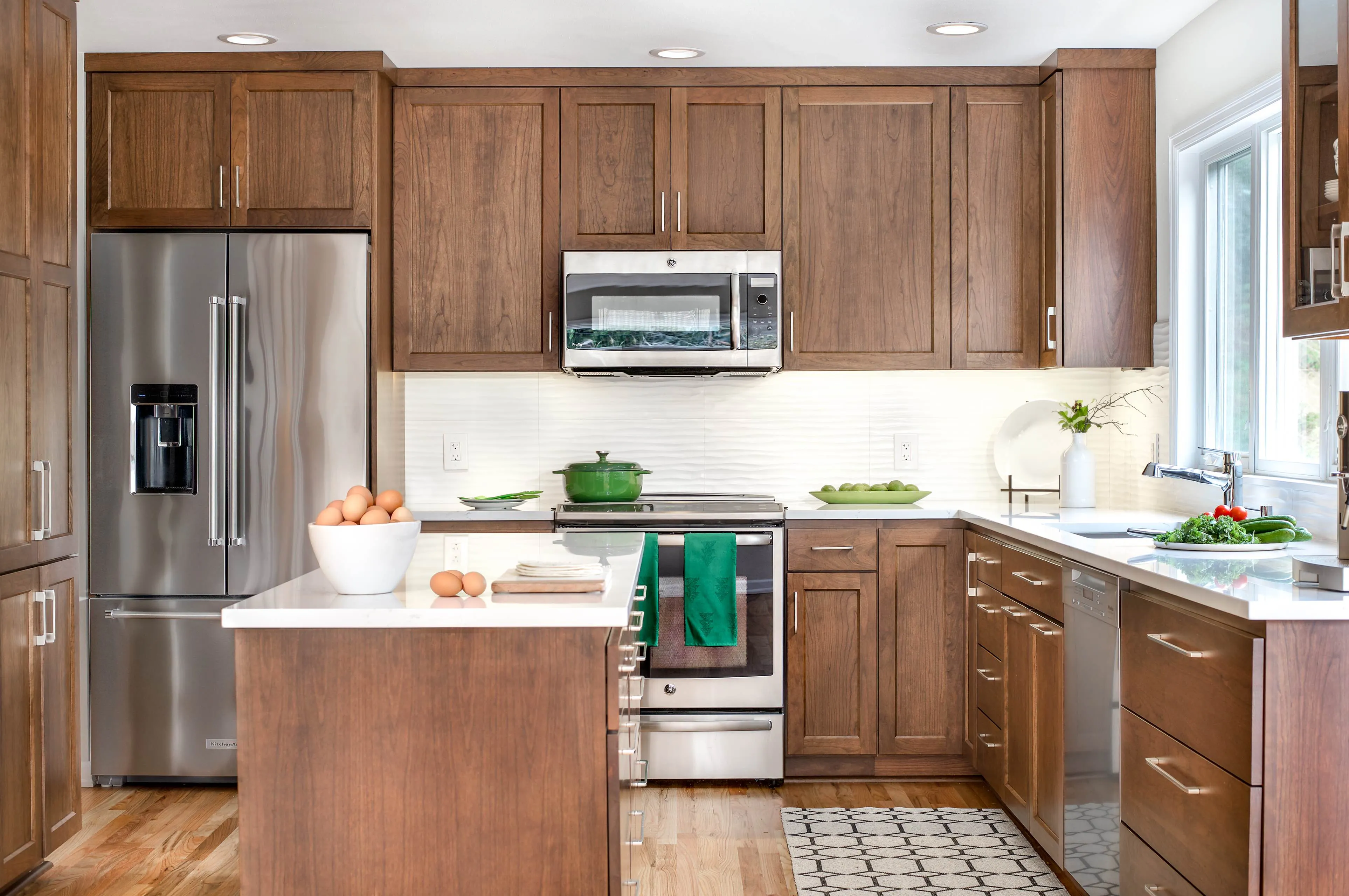 Image from Houzz