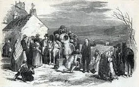 Image from Aoibhe Ni