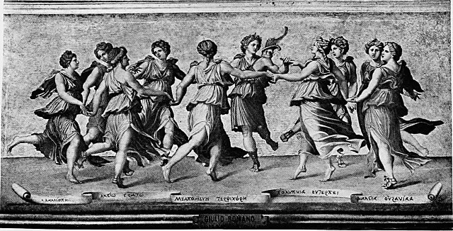 Internet Archive Book Images on Wikimedia Commons