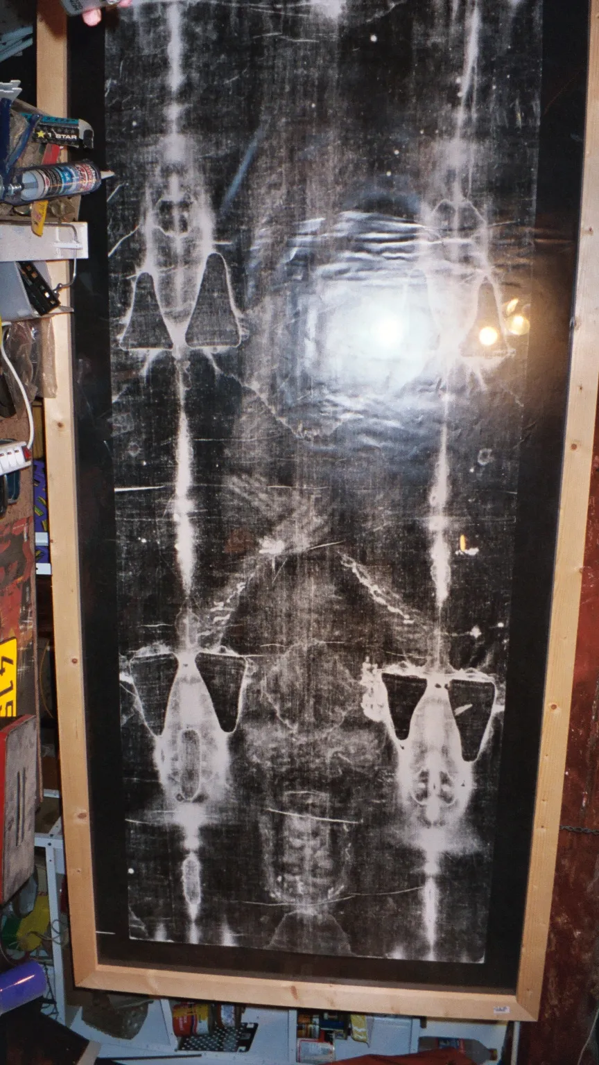 tinalouise on Flickr